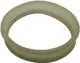 BOSCH-Manschette-DN80-100-dehnbar-7098482 gallery number 1